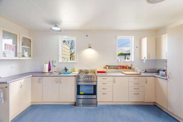 15 St Clair Street Takapau_3