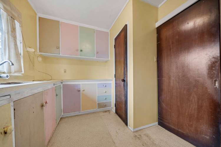 1/461 Great South Road Opaheke_6