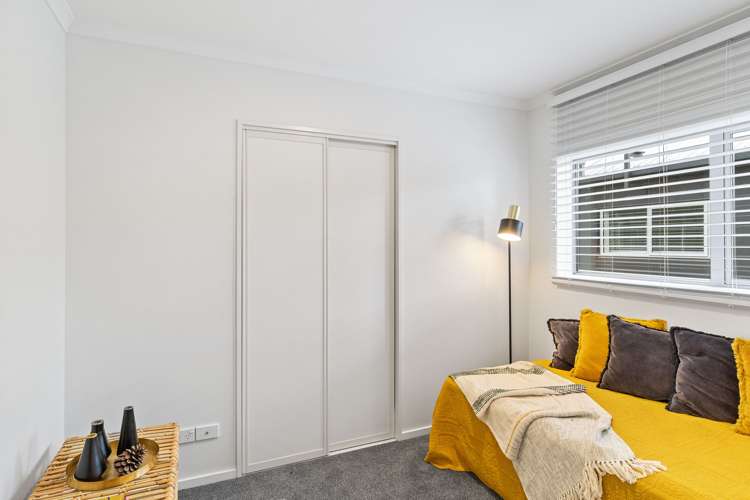 210/226 Salisbury Street Christchurch Central_6