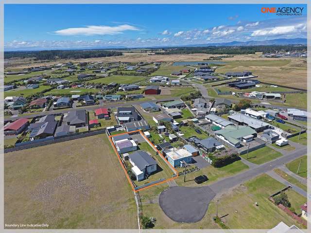 8 Hart Street Foxton Beach_1