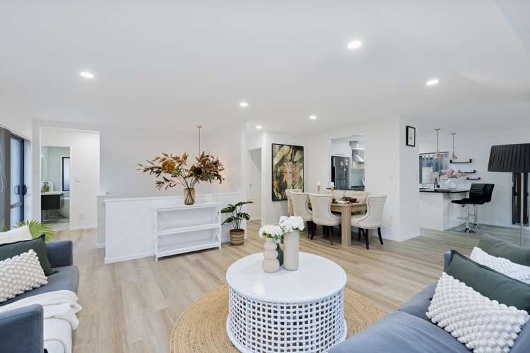 28A Stephen Lysnar Place Hillsborough_11