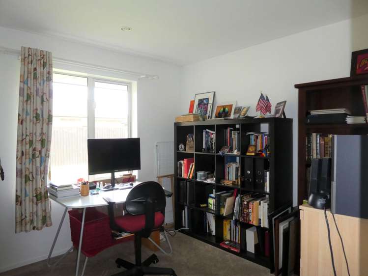 5 Kruger Rd Halswell_8