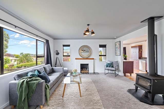 13 York Crescent Westown_4