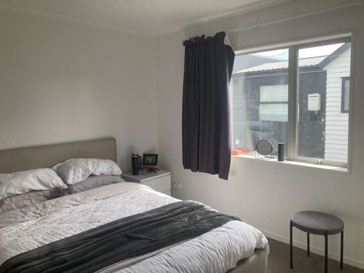 59B May Street 1076_6