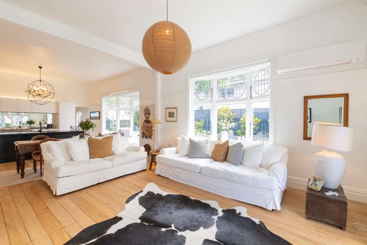 80 Holly Road Saint Albans_9