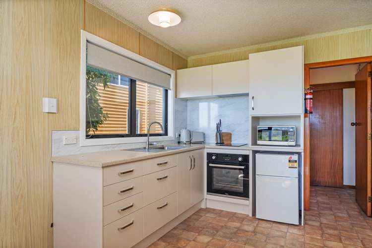 83 Captain Cook Road Cooks Beach_22