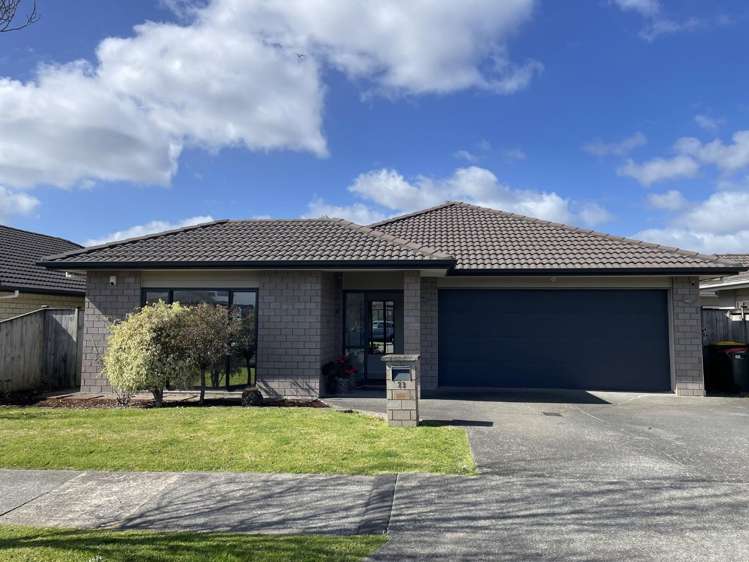 23 Arranmore Drive_0