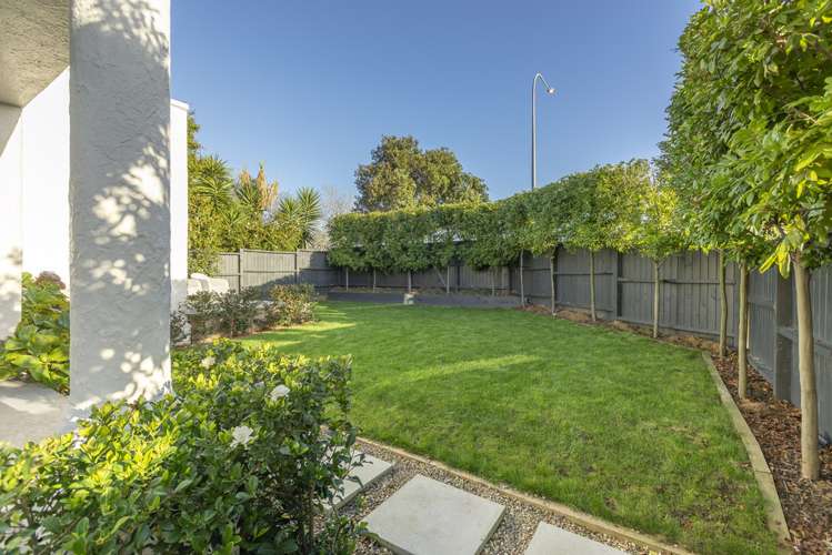 153 Garnet Road Westmere_18