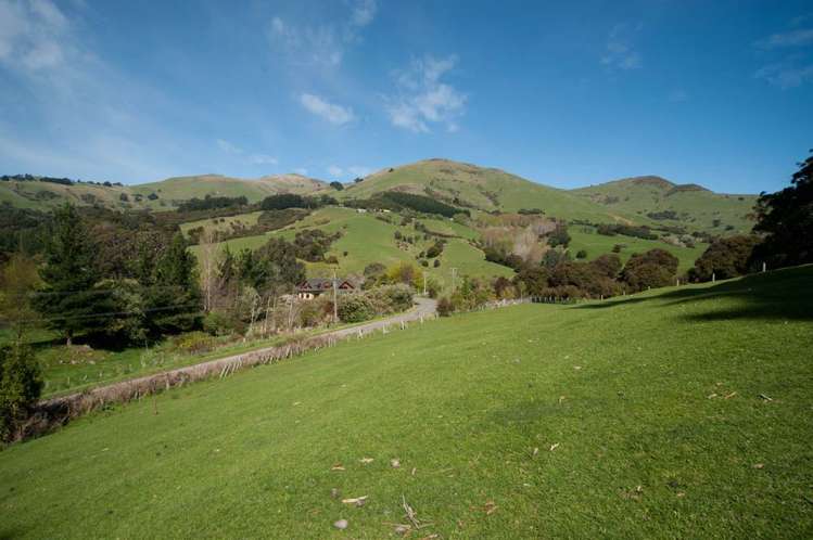 27 Whites Road Little River_6