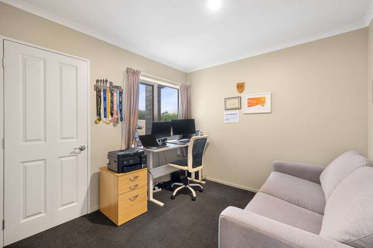 11 Tawa Place Parklands_11