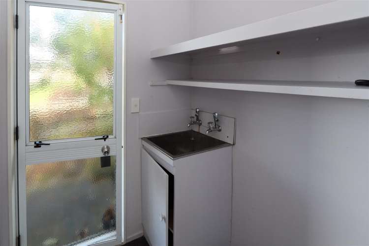 417 Pukehangi Road Westbrook_13