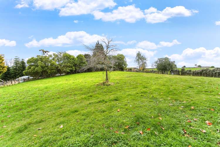 308 Kauri Road Onewhero_16