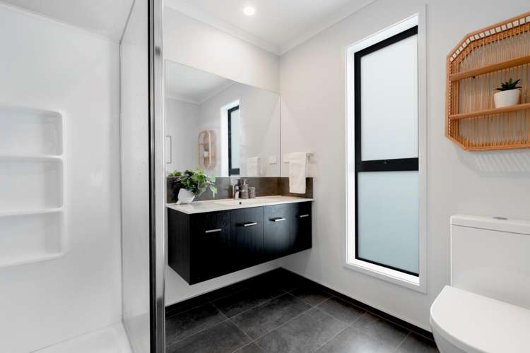 62 Farrier Street 1131_6