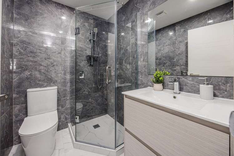 10B Tinkler Place Favona_8