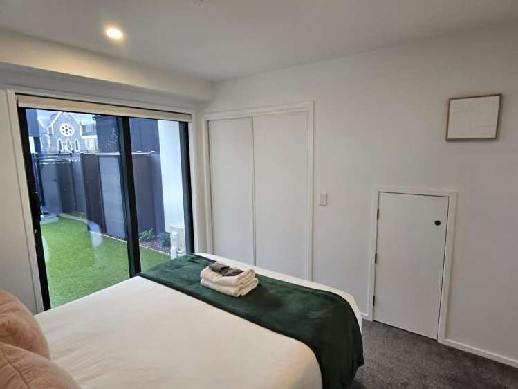  94 Huanui Lane Christchurch Central_14