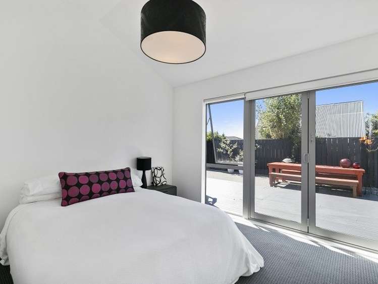 25 Mantell Street Seatoun_4