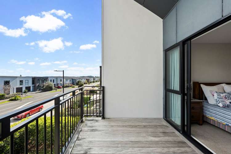 174 Totara Road Whenuapai_16