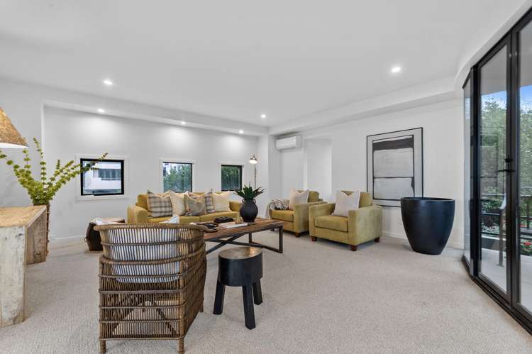 72 Glenstrae Road Redcliffs_7