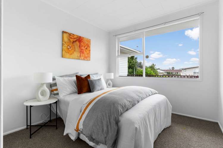 46 Dagenham Street Manurewa_16