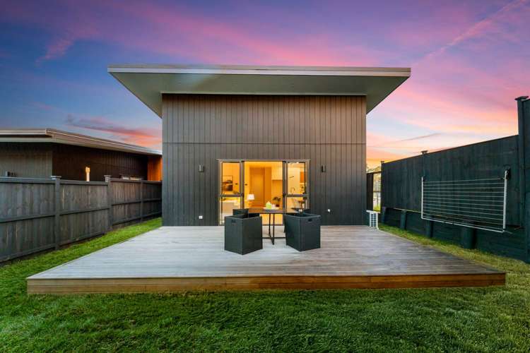 22 Whao Lane Silverdale_8