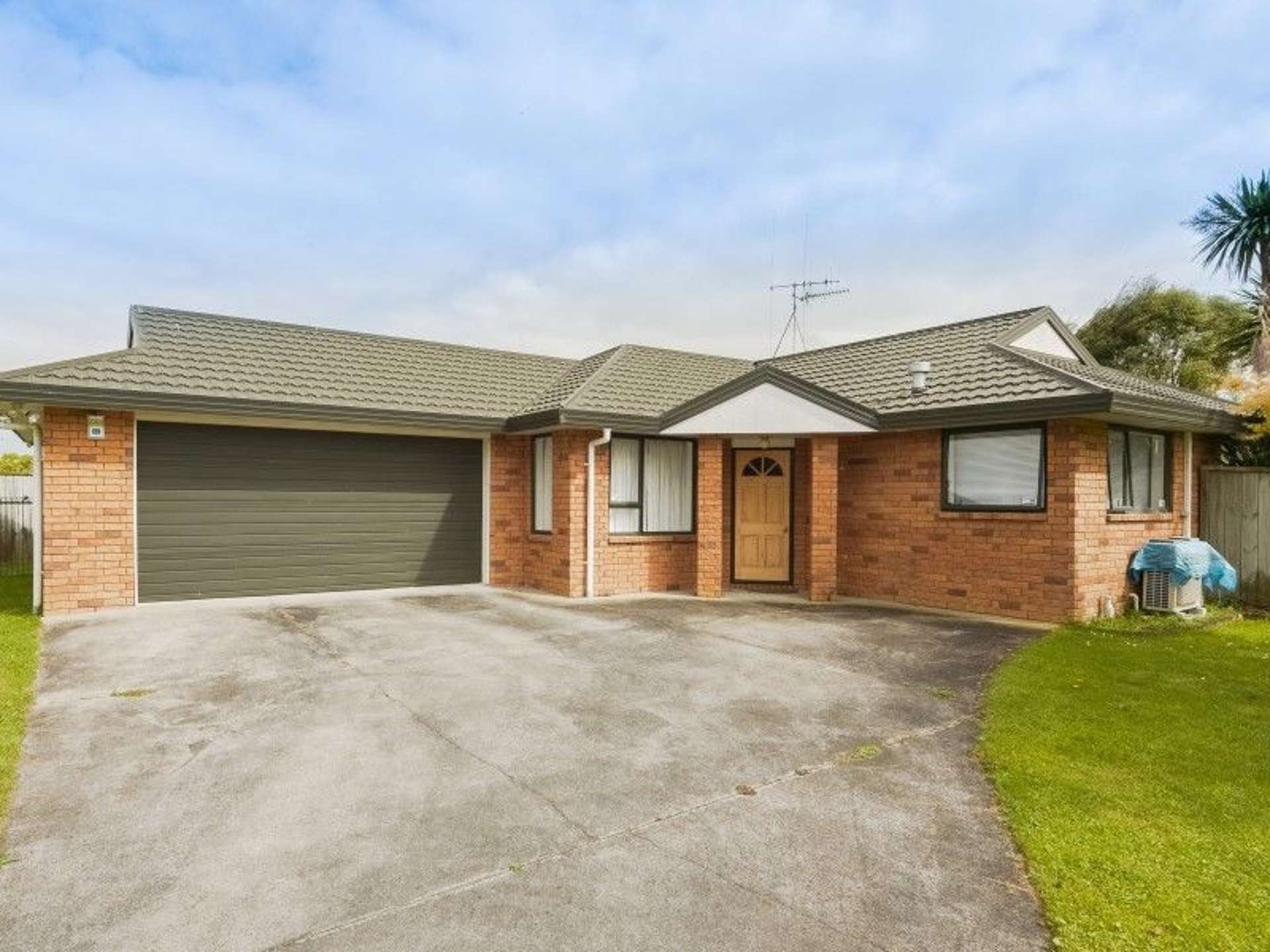 10 Bellona Place Flagstaff_0