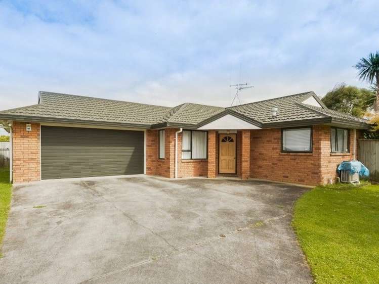 10 Bellona Place Flagstaff_0