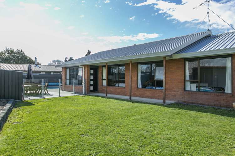 7 Ascot Place Netherby_20