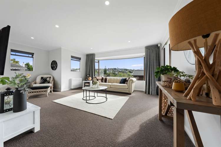 26 Pah Road Cockle Bay_17