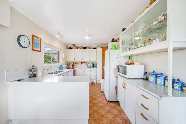 8 Kyeemagh Street Botany Downs_15