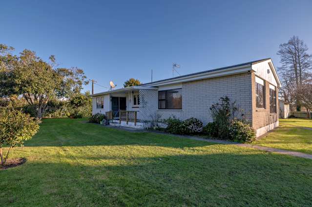 62 Waioeka Road Opotiki Coastal_1