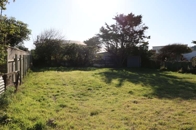 7a Barber Street Foxton Beach_0