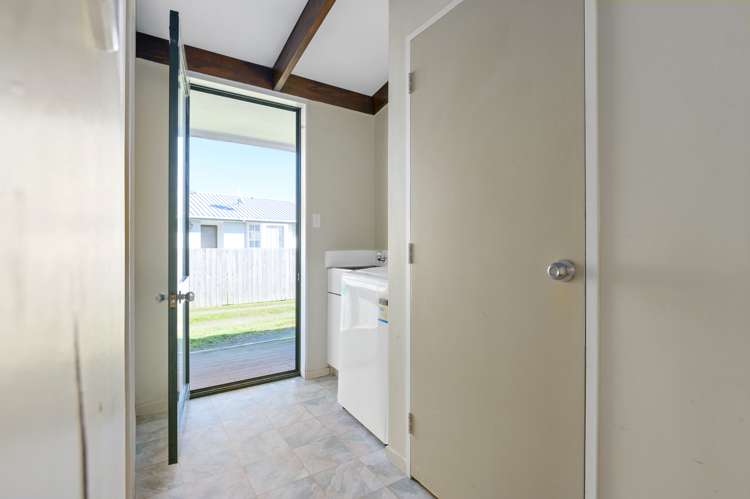 30 Duke Street Ngaruawahia_9