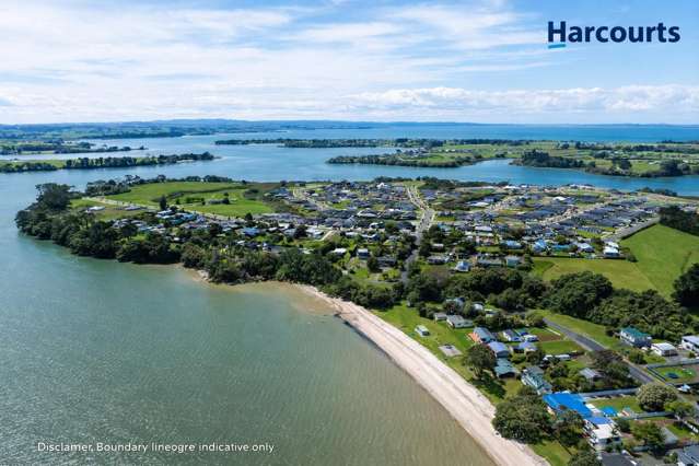 26C McLarin Road Glenbrook Beach_3