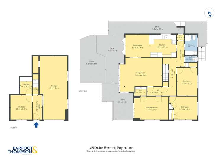 1/5 Duke Street_5