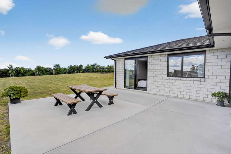 9 Membery Lane Patumahoe_9