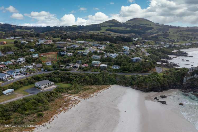 29 Seaview Road Brighton_5