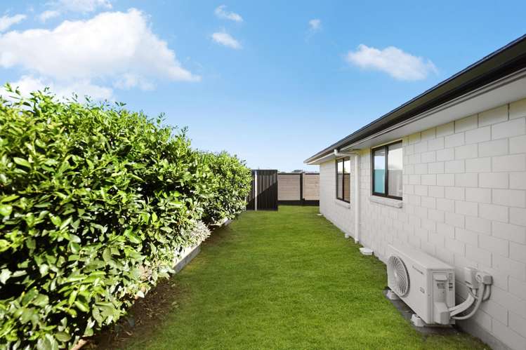 18A Rose Leigh Drive Cambridge_21