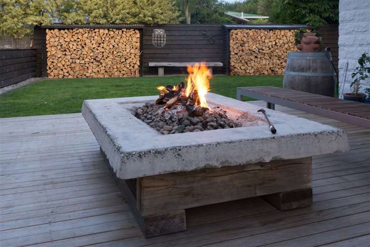 235 Weld Street Witherlea_8