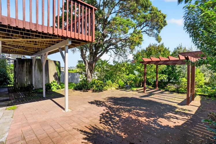 86 Stanmore Bay Road Stanmore Bay_24