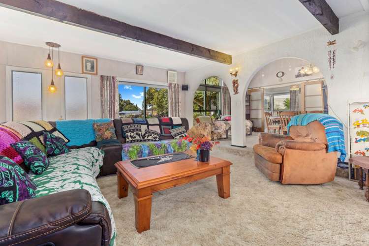 11 Primrose Place Manurewa_9