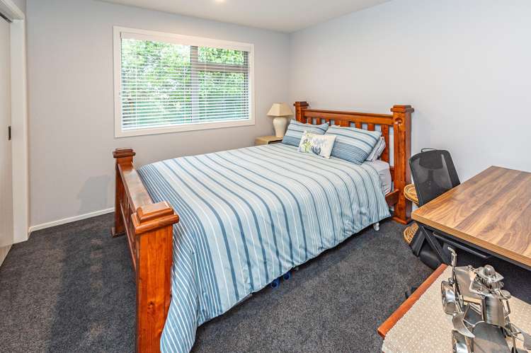 3a Pickwick Road Otamatea_15