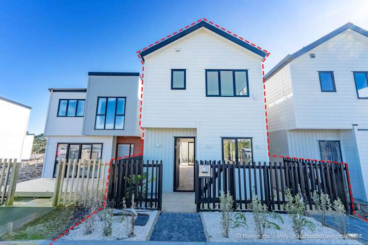 14 Toetoe Street Westgate_16