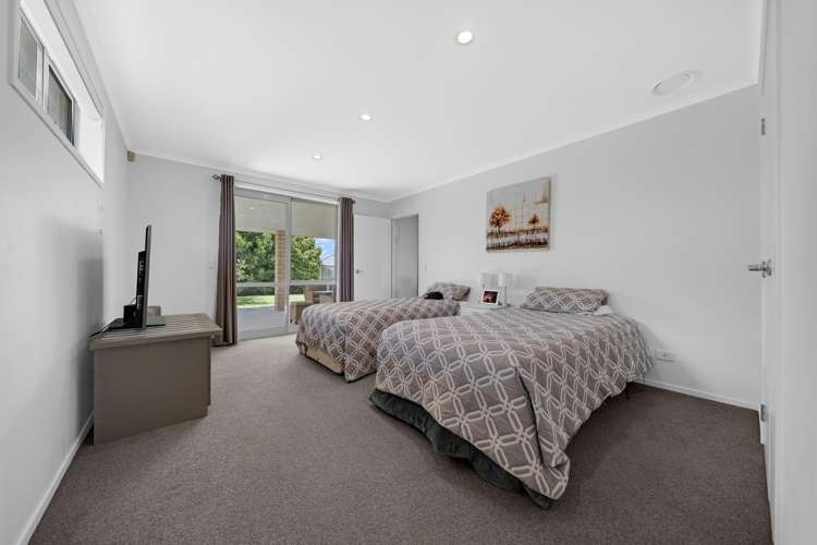 41 WESTMUIR CRESCENT Pokeno_5