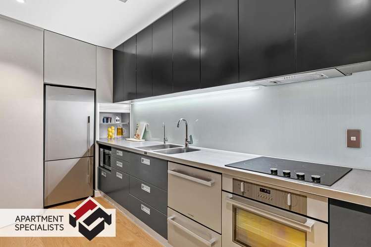22 Emily Place Auckland Central_15