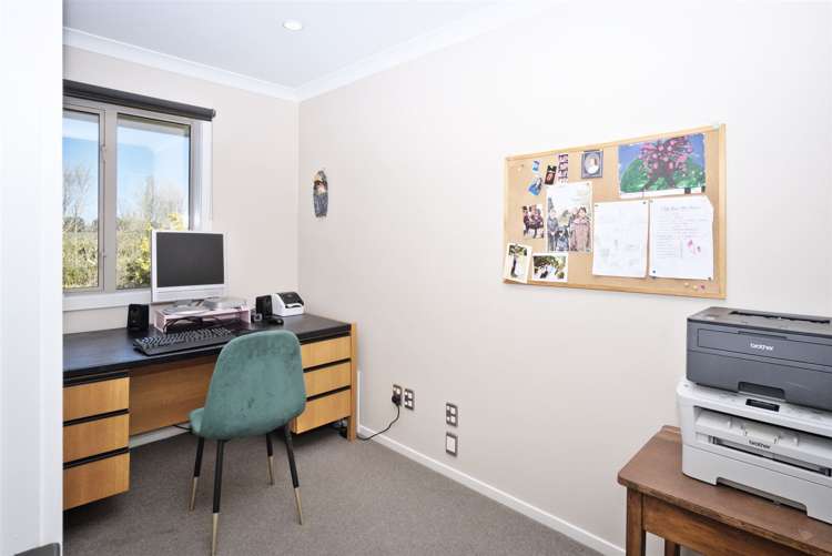 72 Maindonalds Road West Eyreton_19