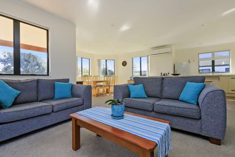 20 Breadalbane Road_5