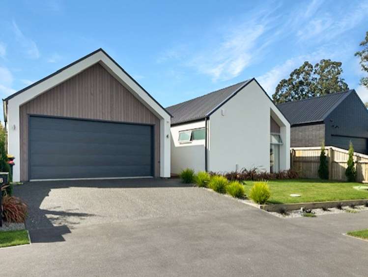 46 Collies Road_0