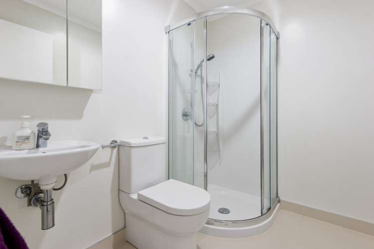 25m George Street Mount Eden_11