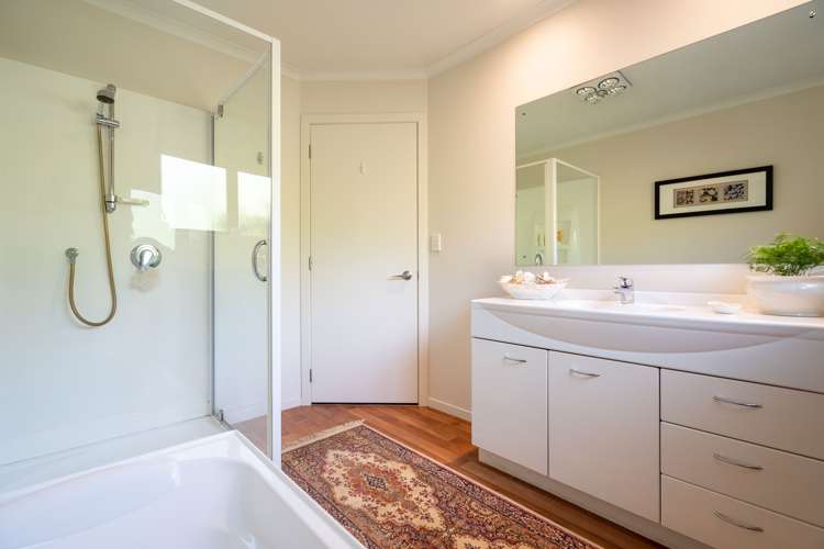 20 Hay Street Allanton_10