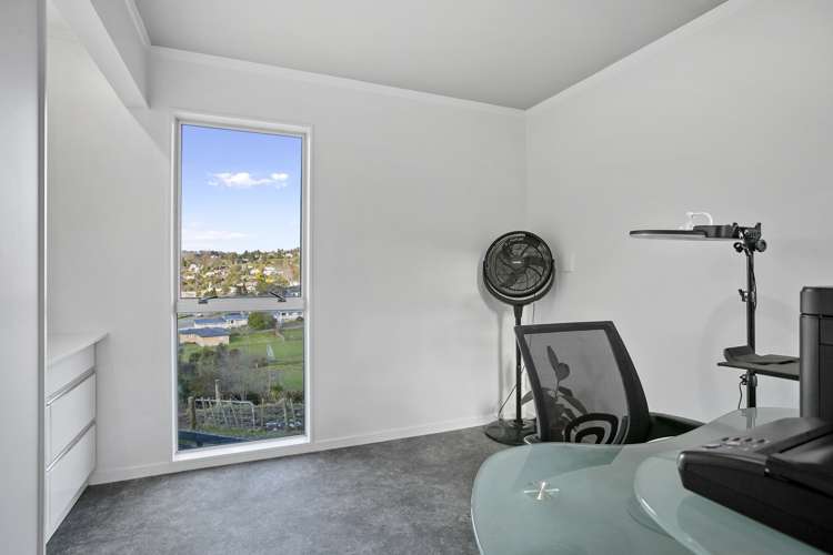 88 King Street West Te Kuiti_14